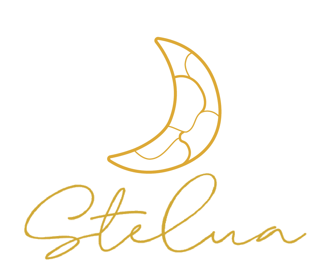 Stelua